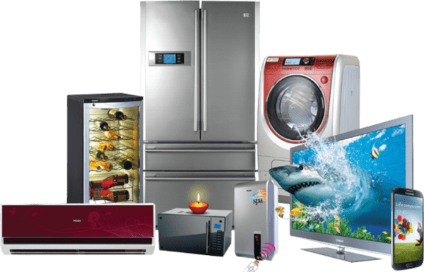The Rent Roo Australia Rent Furniture and Appliances | Lightning Rentals