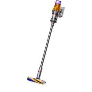 Dyson V12 Detect Slim Absolute Stick Vacuum