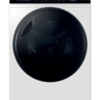 Haier 8kg Heat Pump Dryer 500S