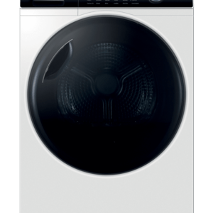 Haier 8kg Heat Pump Dryer