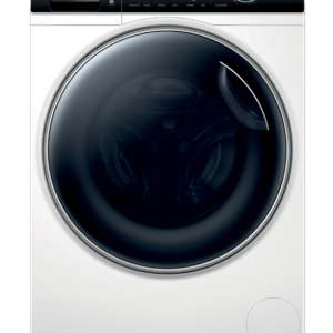 Haier Front Loader Washing Machine 10kg UV Protect