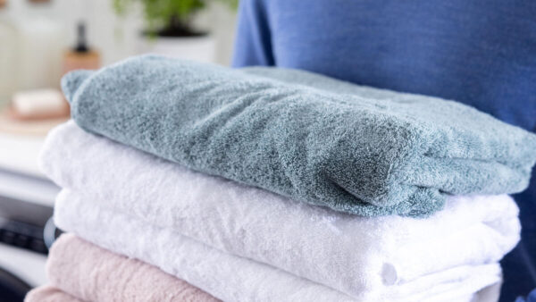 Haier 6kg Sensor Vented Dryer - Image 4