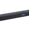 JBL BAR 300 5.0 Channel Compact All-in-One Soundbar with Multibeam - Image 2