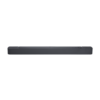 JBL BAR 300 5.0 Channel Compact All-in-One Soundbar with Multibeam - Image 4