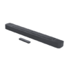 JBL BAR 300 5.0 Channel Compact All-in-One Soundbar with Multibeam