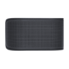 JBL BAR 300 5.0 Channel Compact All-in-One Soundbar with Multibeam - Image 6