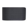 JBL BAR 300 5.0 Channel Compact All-in-One Soundbar with Multibeam - Image 7
