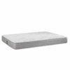 Bloom Queen Medium Mattress - Image 3