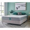 Bloom Queen Medium Mattress - Image 4