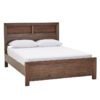 Dalkeith King Storage Bed - Image 2
