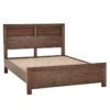 Dalkeith King Storage Bed - Image 3