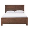 Dalkeith King Storage Bed - Image 4