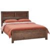 Dalkeith King Storage Bed - Image 5