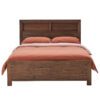 Dalkeith King Storage Bed - Image 6