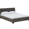 Bravo Queen Bed - Image 2