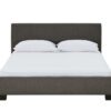 Bravo Queen Bed - Image 3