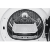 Haier 8kg Heat Pump Dryer 500S - Image 2