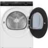 Haier 8kg Heat Pump Dryer 500S - Image 3