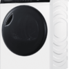 Haier 8kg Heat Pump Dryer 500S - Image 4