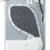 Haier 8kg Heat Pump Dryer 500S - Image 5