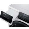 Haier 8kg Heat Pump Dryer 500S - Image 6