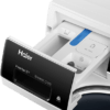 Haier Front Loader Washing Machine 10kg UV Protect - Image 2