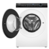 Haier Front Loader Washing Machine 10kg UV Protect - Image 3