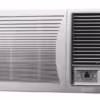 Teco 5.3kW Reverse Cycle Window/Wall Air Conditioner