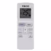 Teco 5.3kW Reverse Cycle Window/Wall Air Conditioner - Image 2