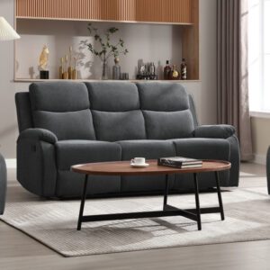 Lorne 3 Seater Lounge