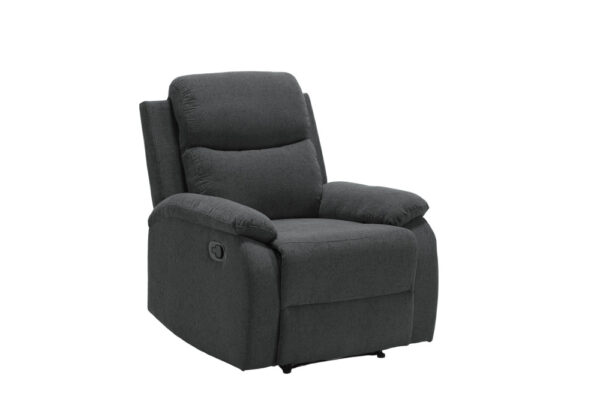 Lorne 3 Seater + 2 Recliners - Image 3