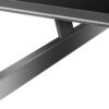 Hisense 75″ 4K QLED SMART TV SERIES Q6NAU - Image 3