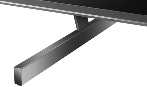 Big TV Lounge Room Hisence Bundle - Image 4