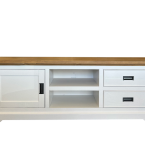 Banskia TV unit