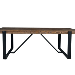 Ned Coffee Table