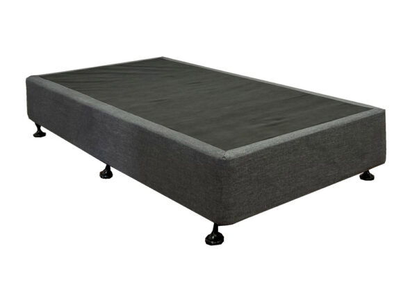 Prestige Single Base