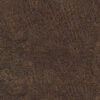 Texas Recliner - Coffee - Image 4