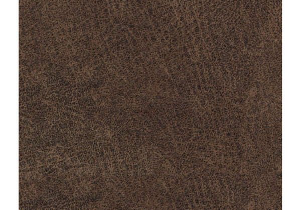 Texas Recliner - Coffee - Image 4