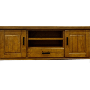 Woolshed  TV Unit