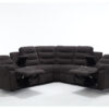 Appollo Corner Suite - Image 3