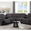 Appollo Corner Suite - Image 2
