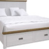 Banksia Double Bed - Image 2