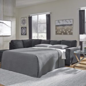 bendigo-LHF-chaise-with-sofa-bed-slate