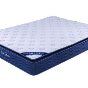 Chiro Select King Mattress