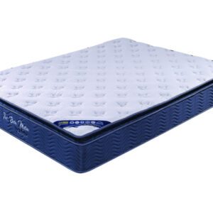 Chiro Select Double Mattress