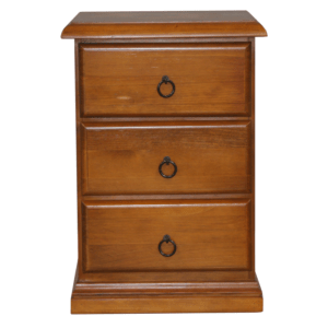 Cronulla Bedside 450 Chest