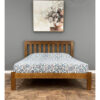 Cronulla Double Bed
