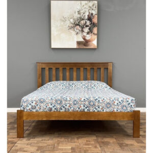 Cronulla Double Bed