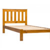 Cronulla Double Bed - Image 2