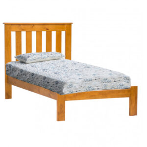 Cronulla Single Bed